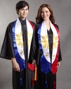 Graduation Stole   Graduation Stole